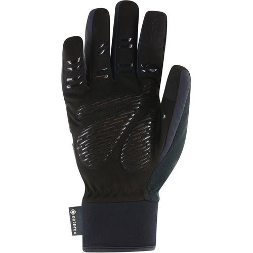 ROECKL ( bP ) wtEttBK[O[u RIENZ GTX ( Gc GTX ) 9200 hXubN 7.5 / S