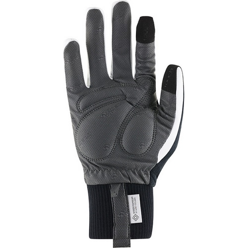 ROECKL ( bP ) wtEttBK[O[u ROFAN 3 ( [t@ ) 9100 ubN / zCg 8 / M