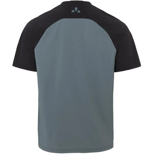 VAUDE ( t@Ef ) sVcEJWAEFA MEN'S LOAMER SHIRT ( Y [}[ Vc ) w S