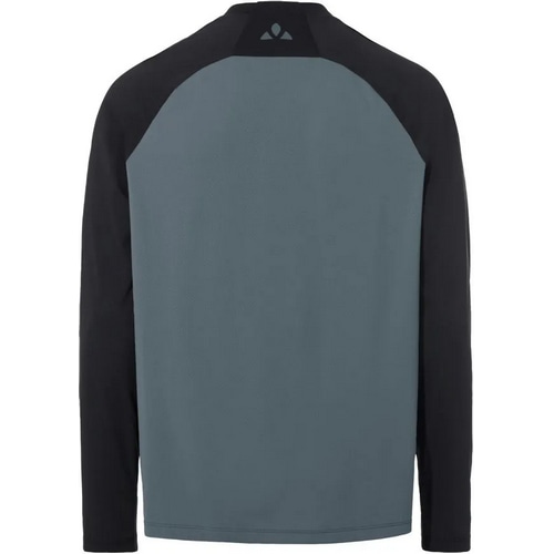 VAUDE ( t@Ef ) DHW[W MEN'S LOAMER L/S SHIRT ( Y [}[ OX[uVc ) w S