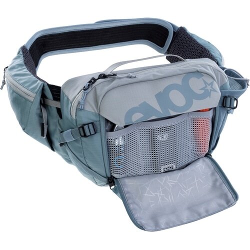 EVOC ( C[{bN ) EGXgobO/qbvobO HIP PACK PRO iqbv pbN vj Xg[/eB[ 3L