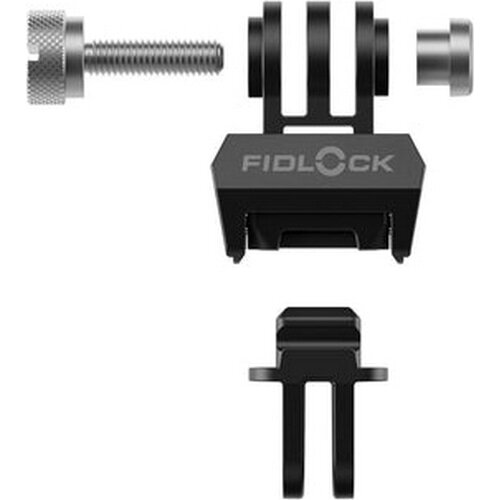 FIDLOCK ( tBhbN ) TCNRs[^[ IvV PIN CLIP ACTION CAM MOUNT SET ( sNbv ANVJ }EgZbg ) ubN