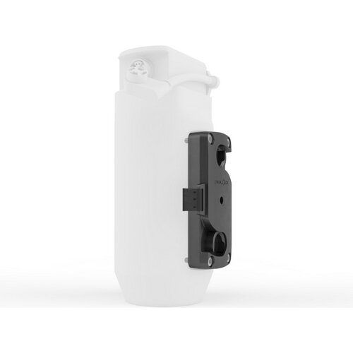 FIDLOCK ( �t�B�h���b�N ) �{�g���P�[�W�{���g�E�p�[�c TWIST FORCE CONNECTOR ( �c�C�X�g �t�H�[�X �R�l�N�^�[ ) �u���b�N