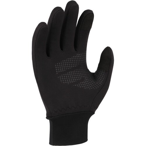 KINETIXX ( LleBbNX ) EB^[O[u WINN 2.0 ( EB 2.0 ) ubN S