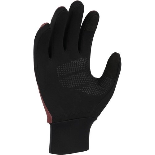 KINETIXX ( LleBbNX ) EB^[O[u WINN 2.0 ( EB 2.0 ) x[ S