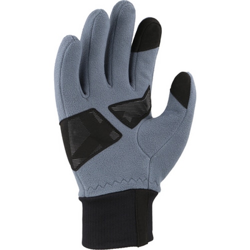 KINETIXX ( LleBbNX ) EB^[O[u MALTHE ( }e ) O[ L