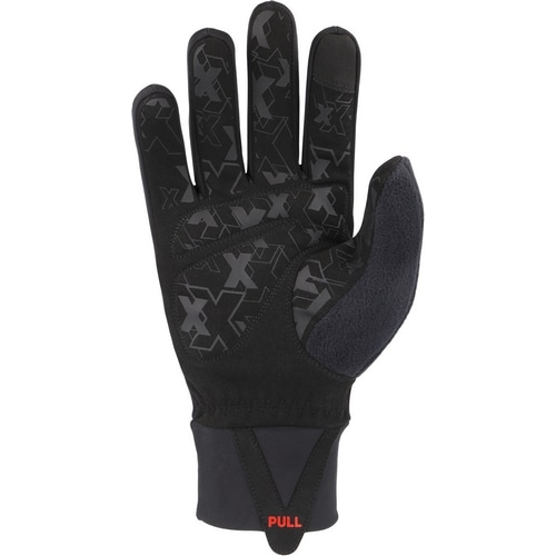 KINETIXX ( LleBNX ) EB^[O[u [K N.CG[ M