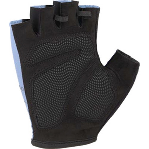 KINETIXX ( �L�l�e�B�b�N�X ) �w�؂�O���[�u �����W���[ �u���[ L