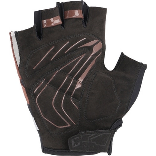 KINETIXX ( �L�l�e�B�b�N�X ) �w�؂�O���[�u LAUREL ( ���[���� ) �u���b�N/�u���E�� S