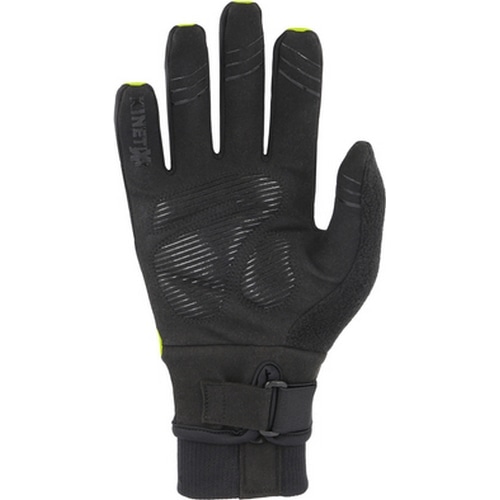 KINETIXX ( キネティックス ) ウィンターグローブ LUCAS GTX