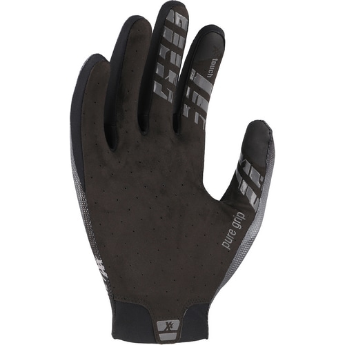 KINETIXX ( キネティックス ) 指付き・フルフィンガー Lajos