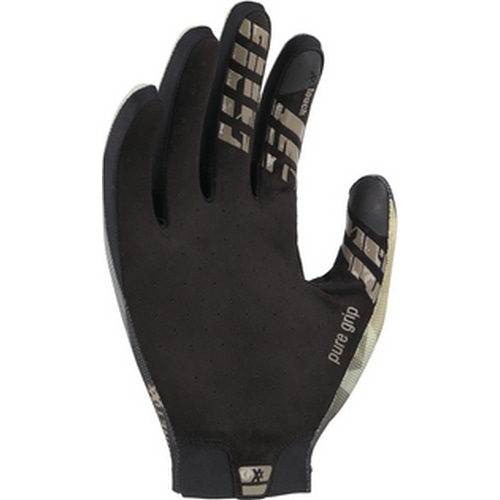 KINETIXX ( キネティックス ) 指付き・フルフィンガーグローブ