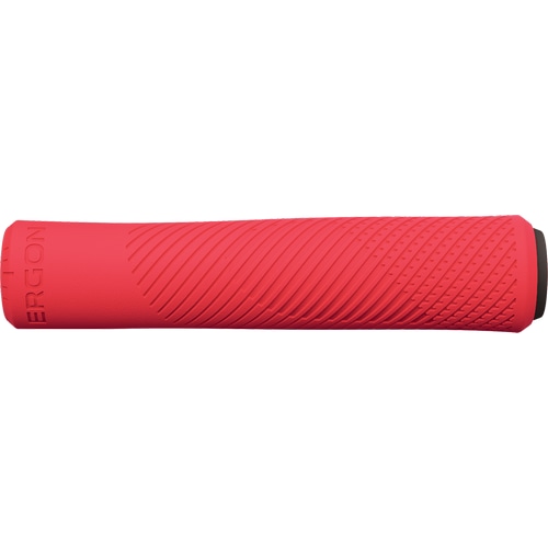 ERGON ( GS ) Obv GXR TEAM ( GXR `[ ) [U[bh