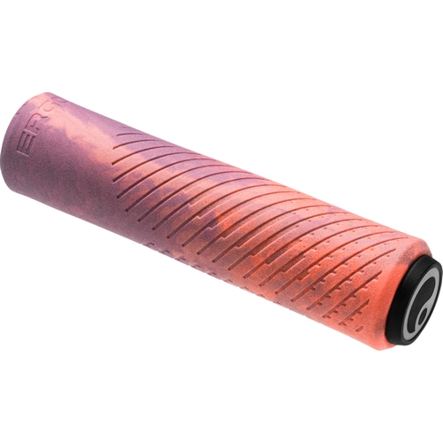 ERGON ( GS ) Obv GXR LAVA CG[/O[ L