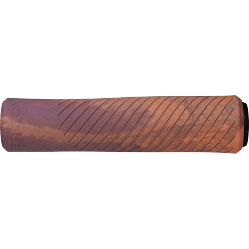 ERGON ( GS ) Obv GXR LAVA sN/p[v L