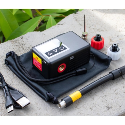 GRK ( W\A[P[ ) gїp|v BL01 ]ԗpd