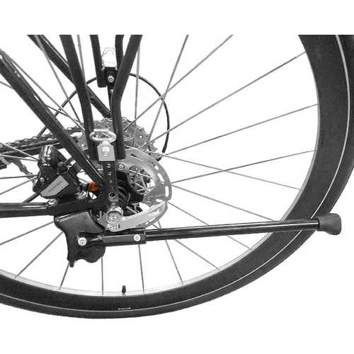 FF-R ( GtGtA[ ) LbNX^h CD-179 fBXN}EgX^h ubN