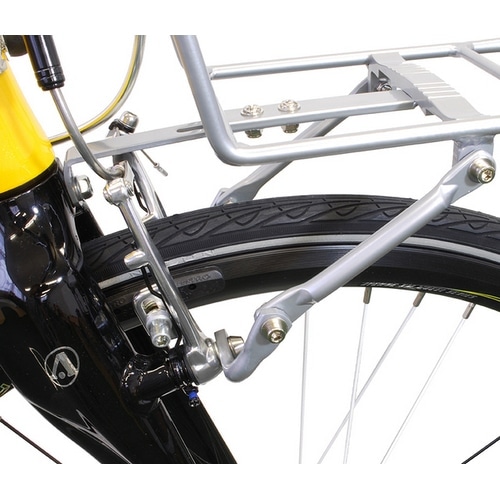 GRK ( �W�\�A�[���P�[ ) �O�L�����A ATB-FR4 �A���~�t�����g�L�����A �V���o�[