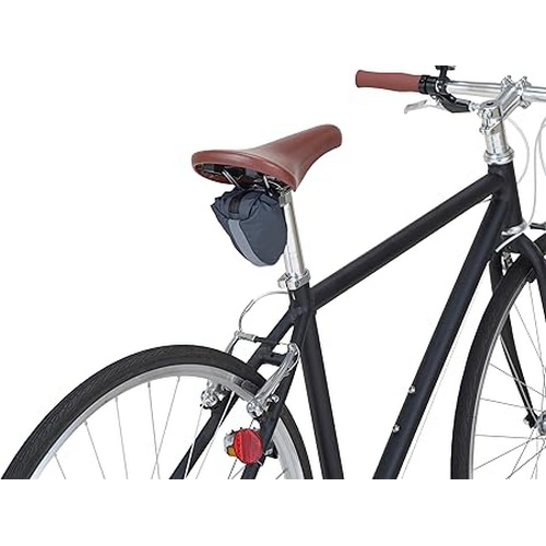 OGK KABUTO ( �I�[�W�[�P�[�J�u�g ) �T�h���o�b�O HH-003 �w�����b�g�o�b�O �O���[�W��