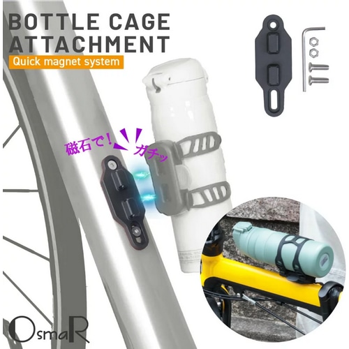 OSMAR ( IX} ) {gP[W{gEp[c {gP[WtpA^b`g(lW)