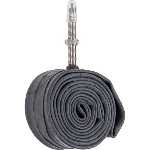 SCHWALBE ( �V�������x ) �`���[�u SV2 ��/����40mm �V���S 14/16 ( 37-288/47/37-298/40-305 )