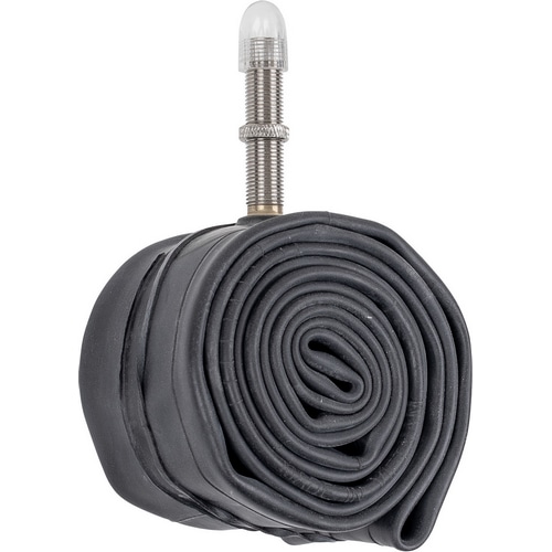 SCHWALBE ( �V�������x ) �`���[�u AV3 ��/�Ď�40mm �V���S 16 ( 47/62-305 )