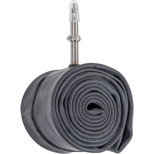SCHWALBE ( �V�������x ) �`���[�u SV3 ��/����40mm �V���S 16 ( 47/62-305 )