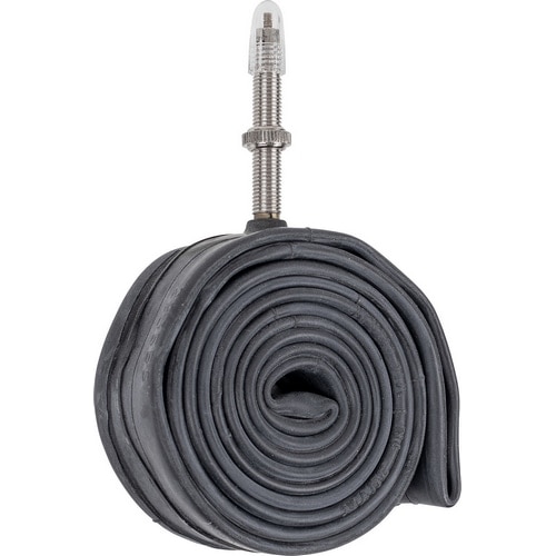 SCHWALBE ( �V�������x ) �`���[�u SV4 ��/����40mm �V���S 16/18 ( 37-340/28/37-349/28/35-355 )