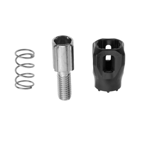 SHIMANO SMALL ( V}m ) yAp[c AfBC[ RD-4700 AE^[AWX^[{gjbg