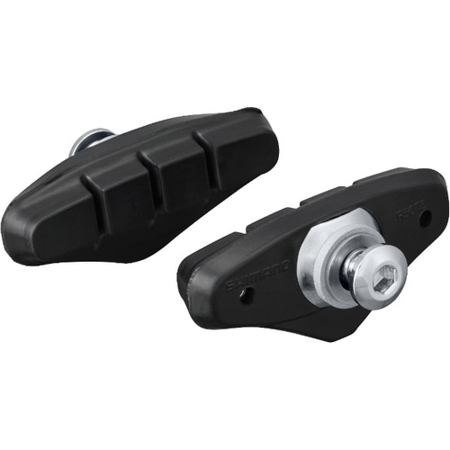 SHIMANO ( V}m ) Lp[u[L{ BR-R2000 y CLARIS R2000 V[Y z  ubN tgp