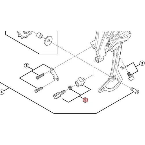 SHIMANO SMALL ( V}m ) yAp[c AE^[AWXg{gjbg