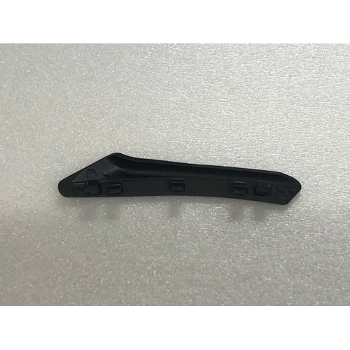 SHIMANO SMALL ( �V�}�m ) ���y�A�p�[�c FD-R3000 �X�L�b�h�v���[�g