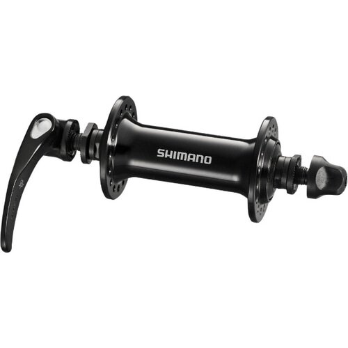 SHIMANO ( V}m ) nu SORA HB-RS300 tgnu ubN 32H