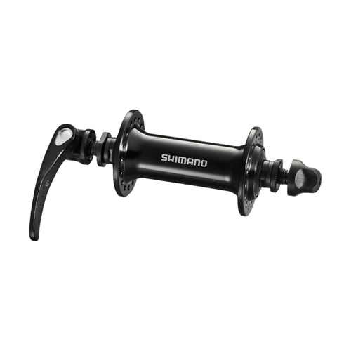 SHIMANO ( �V�}�m ) �n�u HB-RS300 �u���b�N 36H