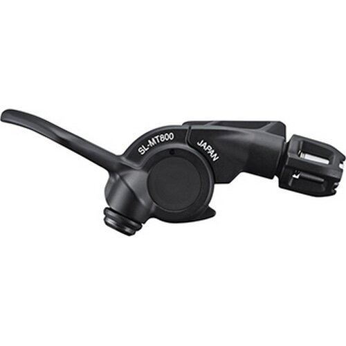 SHIMANO ( V}m ) Vtgo[ SL-MT800-ILiACXybNEVjV[g|Xgo[ ubN