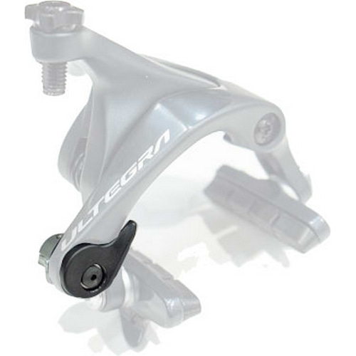 SHIMANO SMALL ( シマノ ) リペアパーツ BR-R8000 クイックレリーズ組立品 | 自転車・パーツ・ウェア通販 |  ワイズロードオンライン