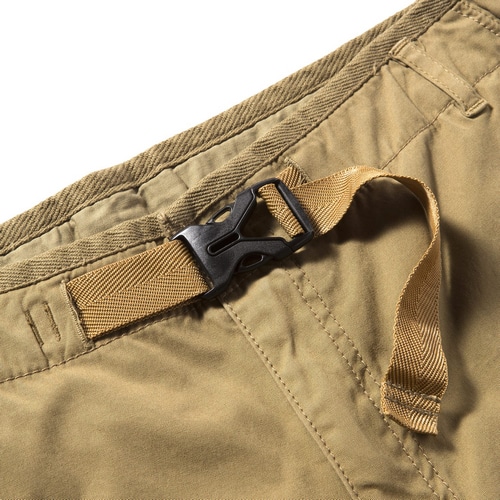 Nari-Furi ( �i���t�� ) �J�W���A���p���c �o�C�N�p���c �u���b�N M