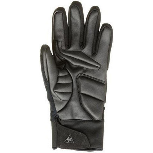 Le coq sportif ( RbNX|eBt ) EB^[O[u QAC712373 TCNOO[u ubN S