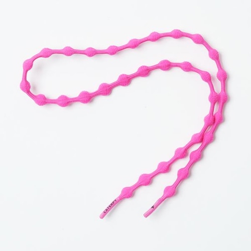 CATERPY ( �L���^�s�[ ) �C�Ђ� �L���^�s����+ �s�[�`�s���N 50cm