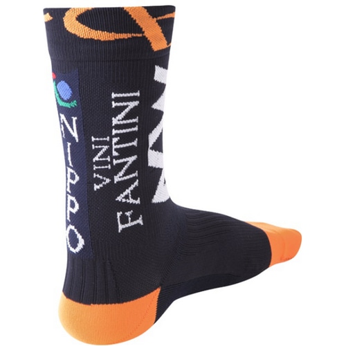 R×L SOCKS ( �A�[���G���\�b�N�X ) �\�b�N�X TBK-300RN NIPPO���v���J�\�b�N�X �l�C�r�[25 M