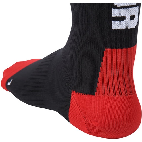 R×L SOCKS ( A[G\bNX ) \bNX TBK-550R oCN Obv n[h \bNX(Eh) ubN / O[ 1013 S (22-24cm)