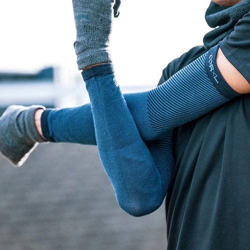 R×L SOCKS ( A[G\bNX ) A[EH[}[ mE[ A[EH[}[ lCr[ M-L