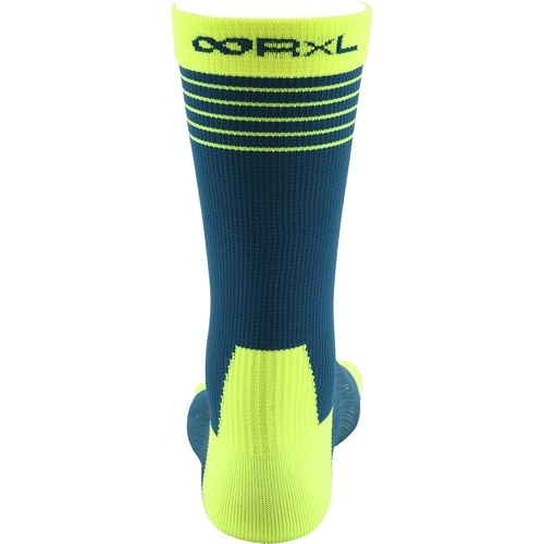 R×L SOCKS ( A[G\bNX ) \bNX BKS5001G BK-FIVE ( BKS5001G r[PC[t@Cu ) s[RbN/CG[ M