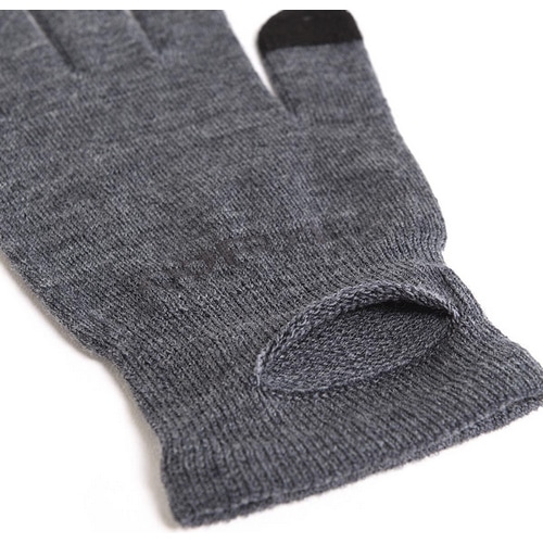 R×L SOCKS ( �A�[���G���\�b�N�X ) �w�t���E�t���t�B���K�[ �����m�O���[�u���C�g �`���R�[�� ML