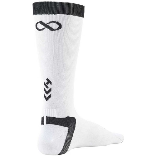 R×L SOCKS ( A[G\bNX ) \bNX HEEL LOCK R oCN Obv \bNX M[ (Eh) u[ S ( 22-24cm )