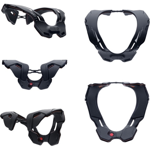 ATLAS ( �A�g���X ) �v���e�N�^�[ �u���[�X ���B�W���� �u���b�N/�u���b�N S/M