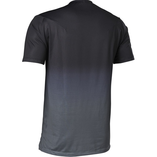 ふく FOX ( フォックス ) 半袖ジャージ フレックスエアー S/Sジャージ