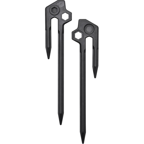 MIGRATRAIL ( �~�O���g���C�� ) �H�� �w�L�T�X�e�[�N �u���b�N 4PCS