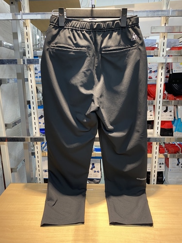 Le coq sportif ( RbNX|eBt ) JWApc QLMNJG80CO EChpc ubN O