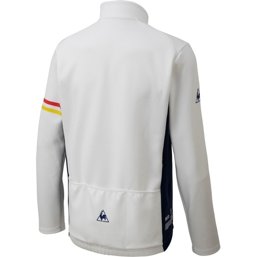 Le coq sportif ( RbNX|eBt ) W[W QCMQGC44 ENTRY BASIC JSY ( Gg[ x[VbN ) zCg M